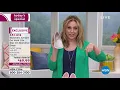 HSN Skechers Footwear Premiere Lemon Way Fashions 06 14 2019 - 06 PM