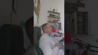 رقية السحر المدفون لتميرض من يعاني الام المفاصل والعظام وصداع الرأس Roqia La Sorcellerie Enterrée 