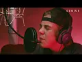 The Kid LAROI "TELL ME WHY" (Live Performance) | Open Mic