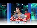Download Lagu KARAOKE BIMBANG - TASYA ROSMALA - OM ADELLA