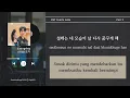 [Sub Indo] 죠지 (George) - 'Everyday' Yumi's Cells 2 OST lyrics