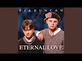 Eternal Love (Slow Groove Dance Mix)