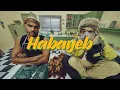 Sharmoofers - Habayeb (Official Music Video) | Unfollow EP