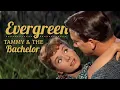 Download Lagu debbie reynolds \u0026 leslie nielsen in tammy \u0026 the bachelor || evergreen