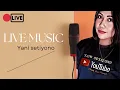 Download Lagu 🔴LAGU SEPANJANG JALAN KENANGAN