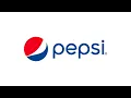 Pepsi Logo History