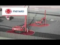 Menard Techniques - Controlled Modulus Columns CMC