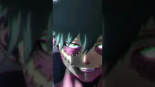 تصميم انمي احترافي تصميم انمي اكادميه بطلي 