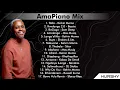Download Lagu AmaPiano Mix | Bala | Kwelanga 2.0 | Amalanga | Thobela | BoGogo | Ndawana | Diqabang | Hurshy