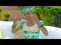 Download Lagu biri ade alhdji amadou