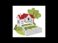 Mortgage Calculator from Bankrate