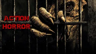 Action Adventure Movie They Won T Get Out Alive Best Horror Movies 