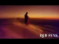 Lagu Indian Folk Melodic Techno | DJ B-SYNK (Original Track)