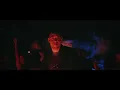 QUEVEDO - Sin Señal (Remix) Ft. Bad Bunny, Jhayco, Myke Towers, Tiago Pzk (Video Oficial)