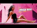 Download Lagu Dri Feat Charbel - NHA BEBÉ ( Video Oficial  )