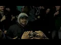 [hate5six] Show Me The Body - April 05, 2019
