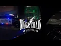 N2 Supercharged Hellcats