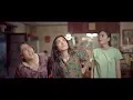 Lagu OFFICIAL TRAILER FILM ANDAI IBU TIDAK MENIKAH DENGAN AYAH, 4 SEPTEMBER 2025 DI BIOSKOP