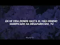JIN (러블리즈) - Not A Coincidence (어떻게 우연이겠어) // Sub. Español