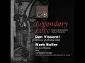 Legends, Op. 59, b. 122: VI. Allegro con moto (Live)