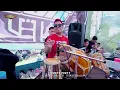 Download Lagu KETERLALUAN ADINDA RACHEL - SHAUN THE SHEEP - HAPPY PARTY SEDULUR TEAM KALIGARANG - JEPARA