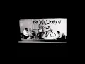 The Walkmen "The Rat" (2004) HQ Download