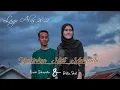 Download Lagu Lagu Alas Terbaru \