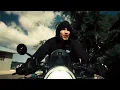 Jay Wheeler, Omar Courtz - Frágil (Official Video)