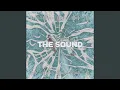 Download Lagu End Roll
