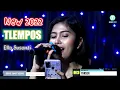 Download Lagu TLEMPOS ( ELLA SUSANTI ) - DEWI DHIVA - JEMBRONG BEKEN SAWER ONLINE 5 JUNI 2022