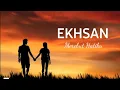 Download Lagu Lirik Lagu Merebut Hatiku - Ekhsan || Lirik Lagu