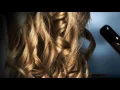 Pretty Little Liars | New Opening Sequence | Freeform