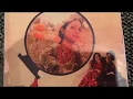 Download Lagu Pudhiya Vaarpugal -  Idhayam Pogudhey