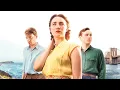 Brooklyn Full Movie Facts Review Saoirse Ronan Domhnall Gleeson
