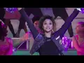 ZOMBIES – Cast - Fired Up - Competition (From "ZOMBIES")