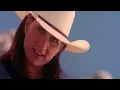 Terri Clark featuring Ashley McBryde - Better Things To Do (Story Behind the Song)