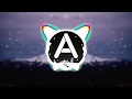 Calvin Harris, Dua Lipa - One Kiss (Oliver Heldens Remix)