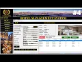 - Hotel management system project in python Fetch Data in table