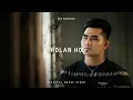 Lagu Jen Manurung - Holan Ho (Lagu Batak Terbaru 2026) Official Music Video