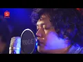 Hindia feat. Rayhan Noor - Secukupnya (Akustik) | Shopee Tunes