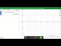 How To Create Histogram Using Desmos