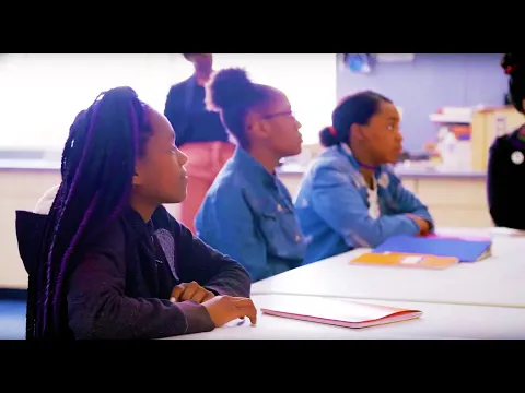 Pushout Trailer