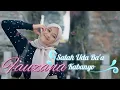 Download Lagu Fauzana - Salah Uda Ba'a Kabanyo ( lirik lagu )