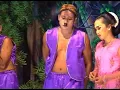 Download Lagu RUKUN KARYA Panji Arang Part 4