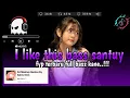 Download Lagu dj i like this full bass mengkane || dj viral tiktok terbaru 2024 full bass .!!