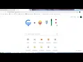 Apache Maven Tutorial Java Build tool for Devops Devs Testers - Part 4