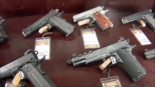 Cabela s Gun Update Ranting