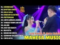 Download Lagu KERINDUAN, BAHTERA CINTA - TIAR AMORA FT GERRY MAHESA - TERBARU DANGDUT KOPLO MAHESA 2025