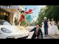 Download Lagu 도망치던 CEO, 차에 치일 뻔했는데… 하늘에서 떨어진 소녀가 구해줬다! 사랑이 시작된다!