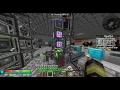 Best Crossbow Bolts Tinkers Construct 1 7 10 FTB Infinity Evolved guide showcase modded mods